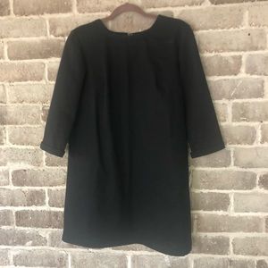 French Connection dress